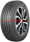 195/60R15 88H IKON Character Eco