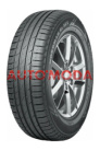 225/70R16 103T IKON Nordman S2 SUV