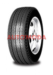195/75R16 C 107/105R ���� ���� ����-131