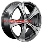 4/100/6,5x15 LS WHEELS 60,1/43 202 ����������� �.�. SF