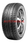 215/60R17 96H HiFly Vigorous HP801
