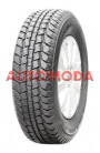 235/65R18 106T SAILUN ICE BLAZER WST2 .