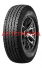 245/65R17 XL 111T ROADSTONE Roadian AT 4x4