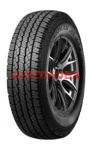 245/65R17 XL 111T ROADSTONE Roadian AT 4x4