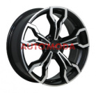5/112/9,5x20 Replica LA 66,6/43 Concept-B563 ����� �.�. GMF