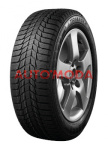 255/50R19 107R TRIANGLE PL01 �� ���.