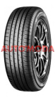 225/60R17 99V YOKOHAMA BluEarth-XT AE61