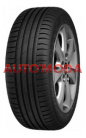 225/50R17 98V CORDIANT Sport 3