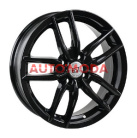 4/100/6x16 RST 60,1/48 R076  BL