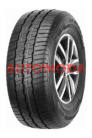 195/65R16 C 104/102T TRACMAX Transporter RF-09
