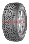 225/60R17 XL 103T GOODYEAR ULTRAGRIP ICE SUV GEN-1 �� ���.