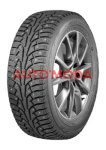 185/70R14 XL 92T IKON Nordman 5 ���.