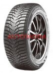 185/60R15 88T MARSHAL WinterCraft Ice WI31 ���.