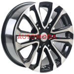 6/139,7/7,5x18 RST 106,1/30 R058 ����������� S