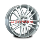5/114,3/7,5x18 LS REPLICA 60,1/35 TY133 ����������� S