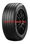 225/55R18 98V PIRELLI Powergy