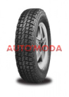 185/75R16 C 104/102Q  Forward Professional-156