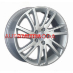 5/108/7,5x17 LS REPLICA 63,3/52,5 FD120 ����������� S