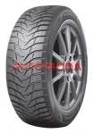 255/55R18 109T MARSHAL WinterCraft SUV Ice WS31 ���.