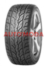 275/40R20 XL 106W SAILUN ATREZZO SVR LX