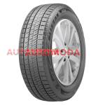 215/65R16 98S BRIDGESTONE Blizzak Ice �� ���.