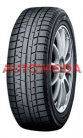 225/60R17 99Q YOKOHAMA Ice Guard IG50 �� ���.