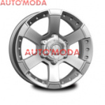 6/139,7/7x16 ��� 108,1/38 �56 ���� ��������