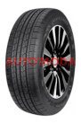 215/75R15 100T DOUBLESTAR DS01