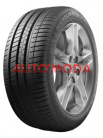 255/40R20 XL 101Y MICHELIN Pilot Sport 3 MO Acoustic