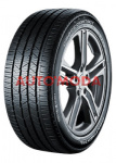 245/60R18 105T CONTINENTAL ContiCrossContact LX Sport TL