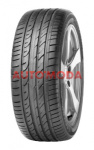 195/45R16 84V SAILUN ATREZZO ZSR