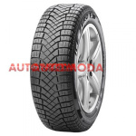 255/50R19 XL 107T PIRELLI ICE ZERO FRICTION �� ���.