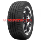 285/40R22 XL 110Y GOODYEAR EAGLE F1 Asymmetric SUV AT