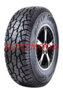265/70R17 115T HiFly Vigorous AT601