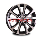 5/100/6x15 NEO 57,1/40 509  S