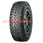 35/12,5R20 121Q YOKOHAMA Geolandar M/T G003