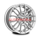 4/98/5,5x14 I FREE 58,5/35 ����� ��� ���