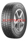 215/70R15 C 109/107R CONTINENTAL VanContact Ice . PR8