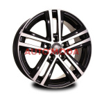 5/112/6,5x16 TECH-LINE 57,1/33 645 ������ �.�. BD