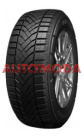 225/65R16 C 112/110T SAILUN COMMERCIO 4 SEASONS