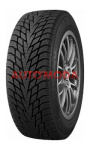 255/55R18 109T CORDIANT Winter Drive 2 SUV �� ���.