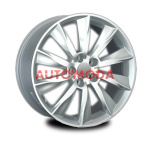 5/114,3/8x18 LS REPLICA 63,3/44 FD71 ����������� S