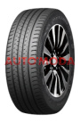 205/55R17 95W DOUBLESTAR DSU02