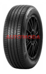 255/45R19 100V PIRELLI Scorpion