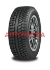 185/65R15 88T CORDIANT Polar 2 ���.
