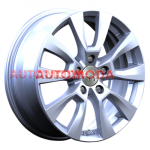 5/114,3/7x17 LS REPLICA 67,1/48 KI226 ����������� S
