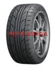 235/40R18 95Y NITTO NT555 G2