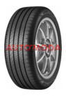 205/55R17 XL 95V GOODYEAR EfficientGrip Performance 2