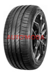 215/55R18 XL 99V TRACMAX X-Privilo TX3