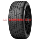 255/45R19 XL 104V PIRELLI P Zero Winter  . MO1